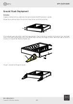 Preview for 40 page of Martin Audio Wavefront Precision Series User Manual