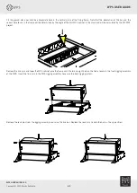 Предварительный просмотр 41 страницы Martin Audio Wavefront Precision Series User Manual