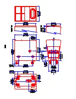 Preview for 1 page of Martin Audio Wavefront W8CS Manual