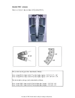 Preview for 38 page of Martin Audio Wavefront W8CT Application Manual