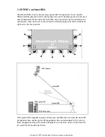 Preview for 41 page of Martin Audio Wavefront W8CT Application Manual