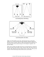 Preview for 44 page of Martin Audio Wavefront W8CT Application Manual