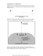 Preview for 45 page of Martin Audio Wavefront W8CT Application Manual