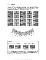 Preview for 65 page of Martin Audio Wavefront W8CT Application Manual