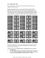 Preview for 66 page of Martin Audio Wavefront W8CT Application Manual