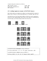 Preview for 67 page of Martin Audio Wavefront W8CT Application Manual