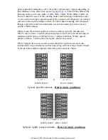 Preview for 70 page of Martin Audio Wavefront W8CT Application Manual