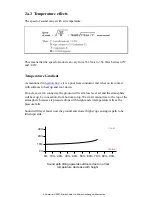 Preview for 74 page of Martin Audio Wavefront W8CT Application Manual