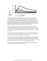 Preview for 76 page of Martin Audio Wavefront W8CT Application Manual