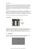 Preview for 107 page of Martin Audio Wavefront W8CT Application Manual