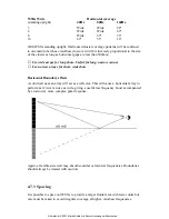 Preview for 113 page of Martin Audio Wavefront W8CT Application Manual