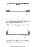 Preview for 118 page of Martin Audio Wavefront W8CT Application Manual