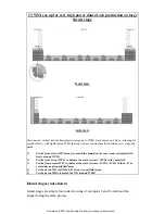 Preview for 121 page of Martin Audio Wavefront W8CT Application Manual