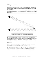 Preview for 122 page of Martin Audio Wavefront W8CT Application Manual