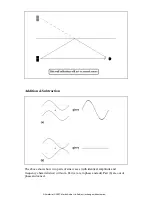 Preview for 123 page of Martin Audio Wavefront W8CT Application Manual