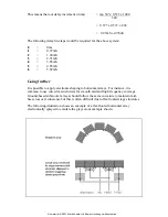 Preview for 129 page of Martin Audio Wavefront W8CT Application Manual