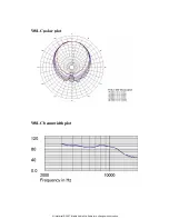 Preview for 142 page of Martin Audio Wavefront W8CT Application Manual