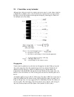 Preview for 144 page of Martin Audio Wavefront W8CT Application Manual