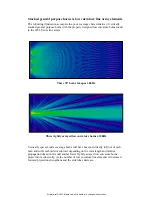 Preview for 147 page of Martin Audio Wavefront W8CT Application Manual