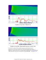 Preview for 150 page of Martin Audio Wavefront W8CT Application Manual