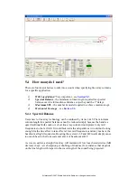 Preview for 151 page of Martin Audio Wavefront W8CT Application Manual