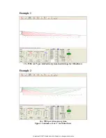 Preview for 154 page of Martin Audio Wavefront W8CT Application Manual