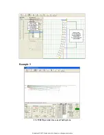 Preview for 155 page of Martin Audio Wavefront W8CT Application Manual