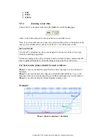 Preview for 161 page of Martin Audio Wavefront W8CT Application Manual