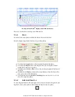 Preview for 162 page of Martin Audio Wavefront W8CT Application Manual