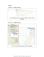 Preview for 167 page of Martin Audio Wavefront W8CT Application Manual