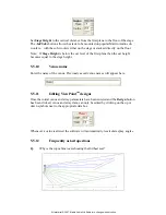 Preview for 170 page of Martin Audio Wavefront W8CT Application Manual