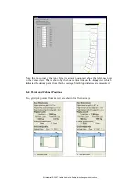 Preview for 176 page of Martin Audio Wavefront W8CT Application Manual