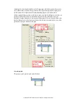 Preview for 178 page of Martin Audio Wavefront W8CT Application Manual