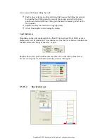 Preview for 179 page of Martin Audio Wavefront W8CT Application Manual