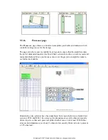 Preview for 181 page of Martin Audio Wavefront W8CT Application Manual