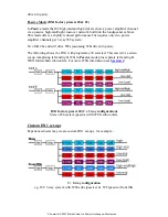 Preview for 196 page of Martin Audio Wavefront W8CT Application Manual