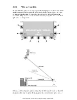 Preview for 214 page of Martin Audio Wavefront W8CT Application Manual