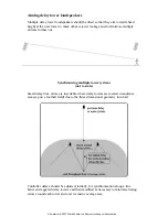 Preview for 218 page of Martin Audio Wavefront W8CT Application Manual