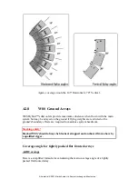 Preview for 240 page of Martin Audio Wavefront W8CT Application Manual