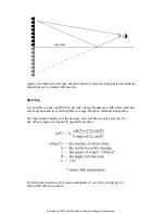 Preview for 244 page of Martin Audio Wavefront W8CT Application Manual