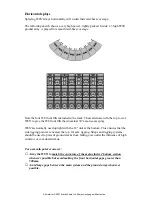 Preview for 246 page of Martin Audio Wavefront W8CT Application Manual