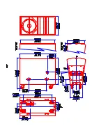 Preview for 1 page of Martin Audio Wavefront W8S Hybrid Manual