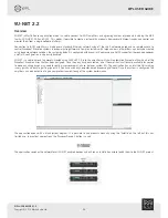 Preview for 11 page of Martin Audio WPL User Manual