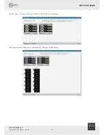 Preview for 12 page of Martin Audio WPL User Manual