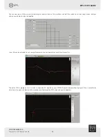 Предварительный просмотр 13 страницы Martin Audio WPL User Manual