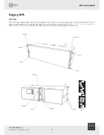 Preview for 15 page of Martin Audio WPL User Manual