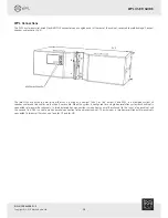 Предварительный просмотр 16 страницы Martin Audio WPL User Manual