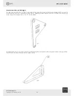 Preview for 19 page of Martin Audio WPL User Manual