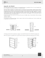 Preview for 26 page of Martin Audio WPL User Manual