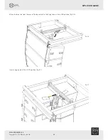 Preview for 32 page of Martin Audio WPL User Manual